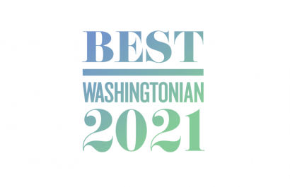 Washingtonian Honors 79 RLAH Real Estate Agents among Washington's Best